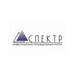 Спектр-Холдинг